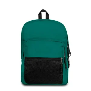 Mochila Porta Laptop Lavize
