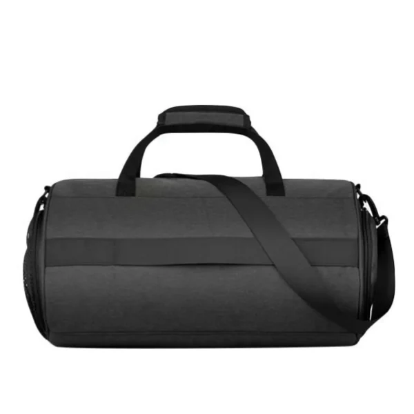 MOCHILA DEPORTIVA AIVARS - Imagen 2