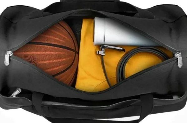 MOCHILA DEPORTIVA AIVARS - Imagen 3