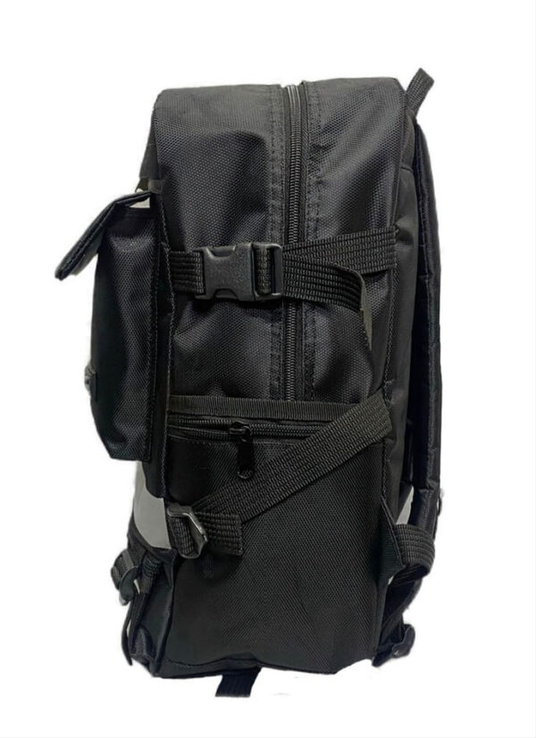 MOCHILA DEPORTIVA GOVER - Imagen 2