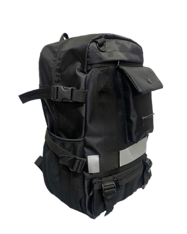 MOCHILA DEPORTIVA GOVER - Imagen 3