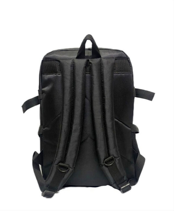 MOCHILA DEPORTIVA GOVER - Imagen 4