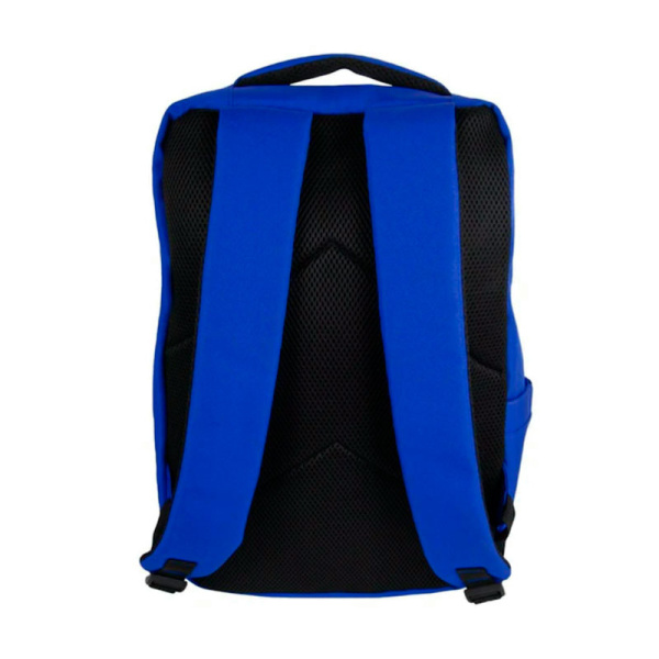 MOCHILA ESCOLAR EROS - Imagen 4