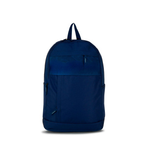Mochila de cuerpo completo de frente