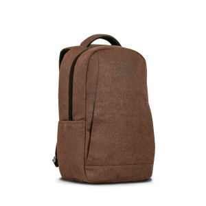 Mochila de cuerpo completo de frente