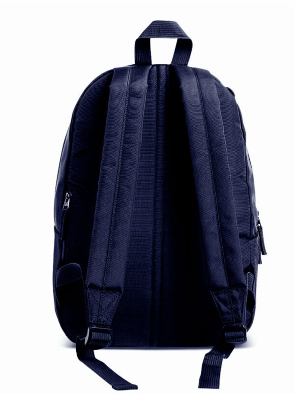 MOCHILA ESCOLAR ALESSIA - Imagen 4