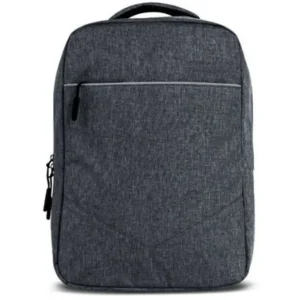 Mochila Escolar Atens