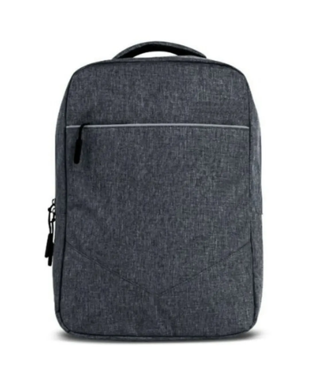 Mochila Escolar Atens