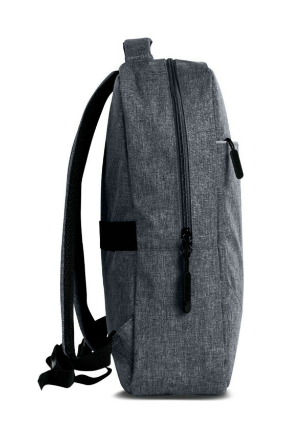 MOCHILA ESCOLAR ATENS - Imagen 4