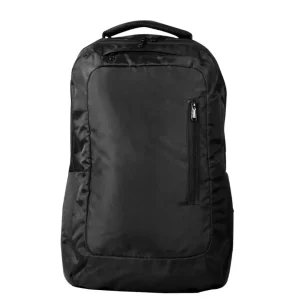 Mochila Escolar Evans