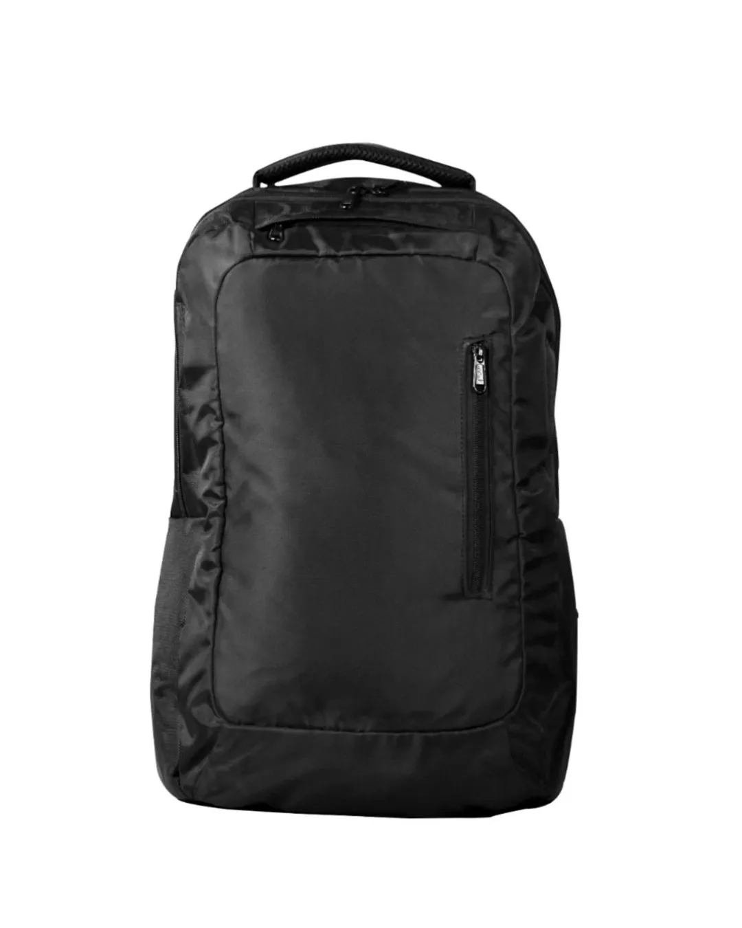 Mochila Escolar Evans