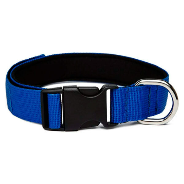 COLLAR PARA PERROS KALEV