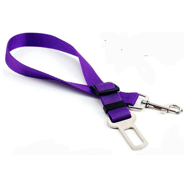 CORREA PARA PERROS KENAI