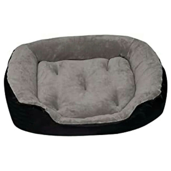CAMA PARA PERROS Y GATOS LAKY