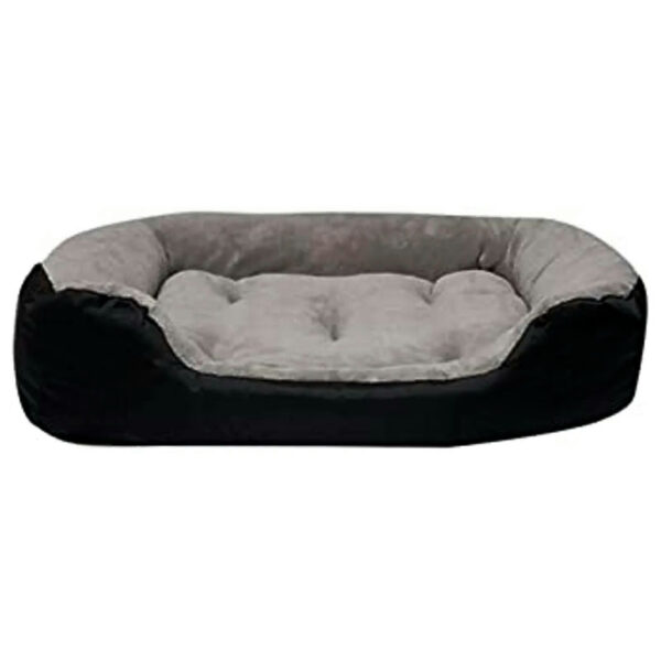 CAMA PARA PERROS Y GATOS LAKY - Imagen 3