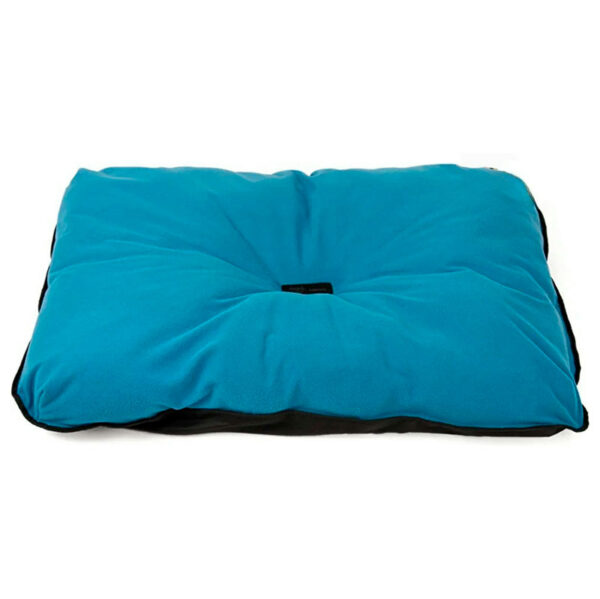 CAMA PARA PERROS Y GATOS REEK