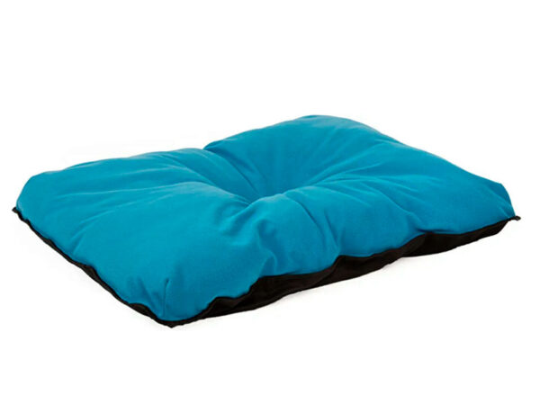 CAMA PARA PERROS Y GATOS REEK - Imagen 2