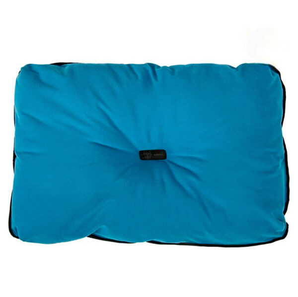 CAMA PARA PERROS Y GATOS REEK - Imagen 3
