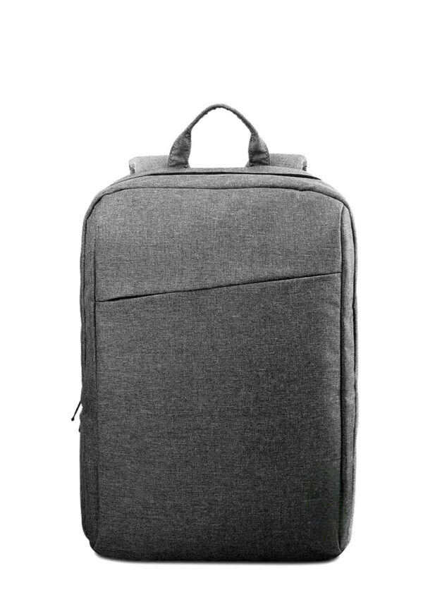 MOCHILA PORTA LAPTOP GEORGIA - Imagen 2