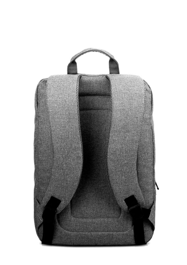 MOCHILA PORTA LAPTOP GEORGIA - Imagen 3