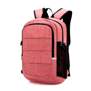 MOCHILA PORTA LAPTOP ITZAE