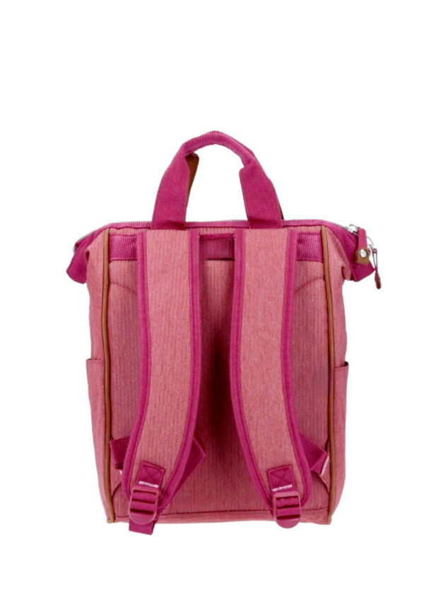 MOCHILA PORTA LAPTOP UXMAL - Imagen 3