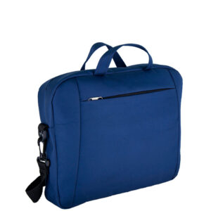 MOCHILA PORTA LAPTOP YALUK