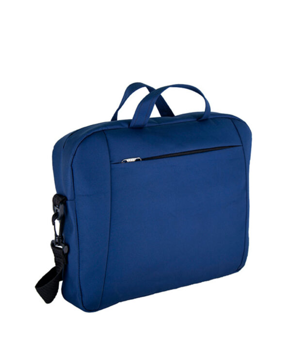 MOCHILA PORTA LAPTOP YALUK