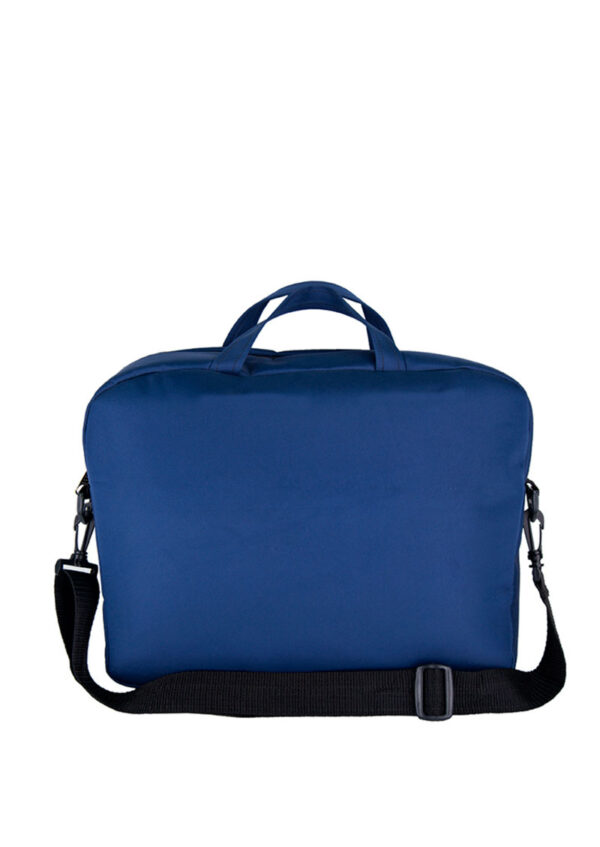 MOCHILA PORTA LAPTOP YALUK - Imagen 2