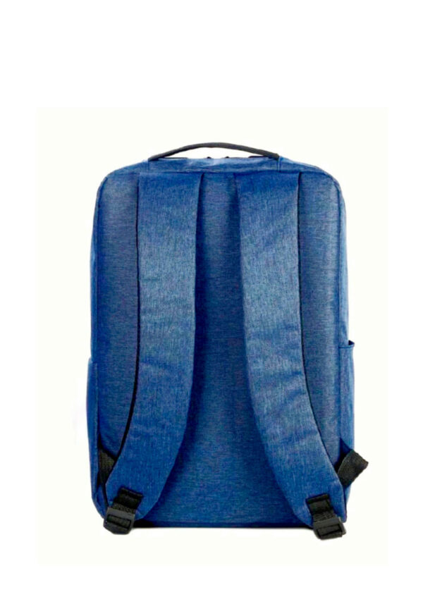 MOCHILA PORTA LAPTOP AGNI - Imagen 3