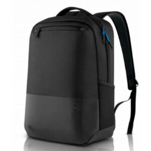 Mochila porta laptop Asher, una opción elegante y funcional para llevar tu laptop de forma segura y cómoda.