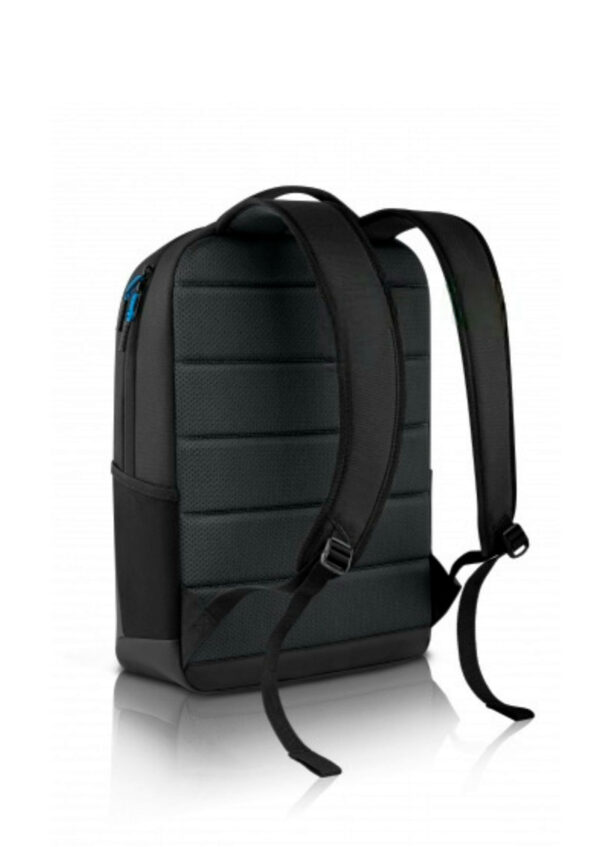 MOCHILA PORTA LAPTOP ASHER - Imagen 2