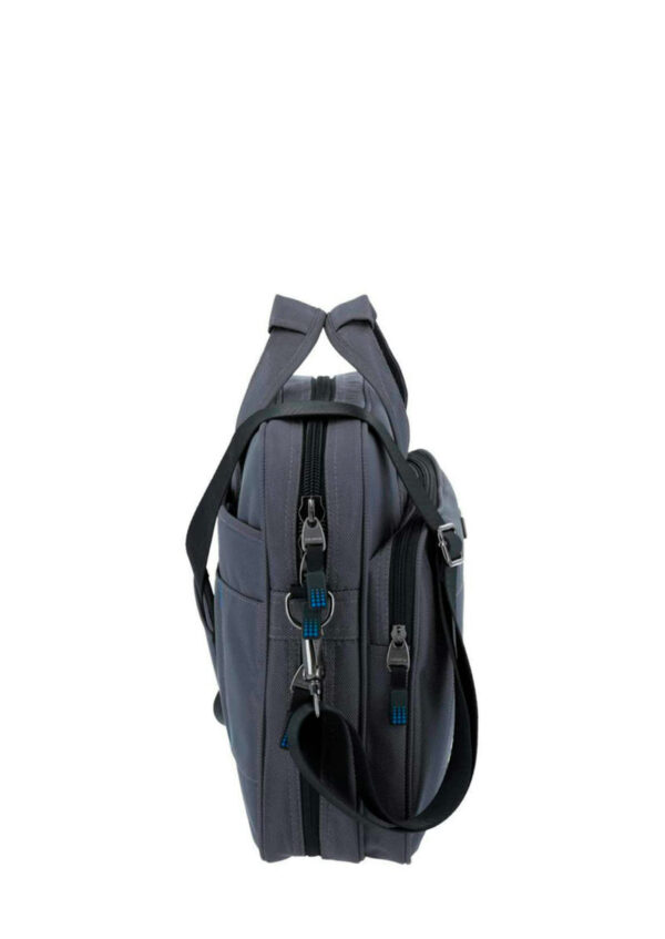 MOCHILA PORTA LAPTOP CIAK - Imagen 2