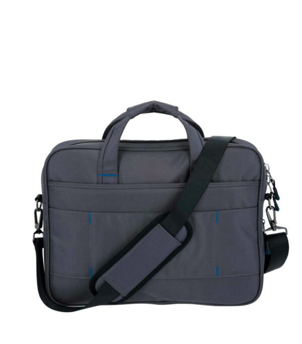MOCHILA PORTA LAPTOP CIAK - Imagen 3
