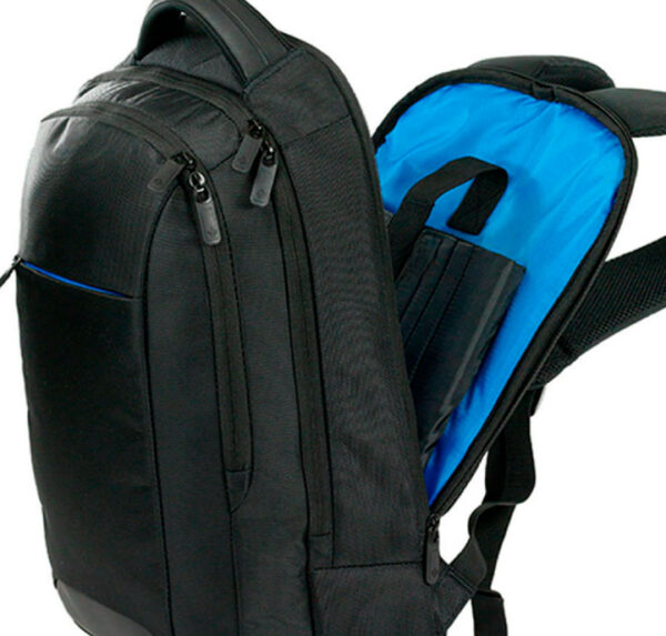 MOCHILA PORTA LAPTOP DAIRE - Imagen 3