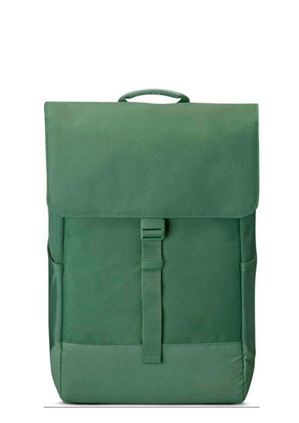MOCHILA PORTA LAP TOP ELEK - Imagen 2