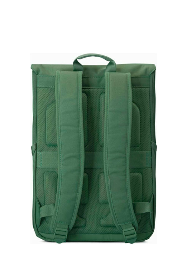 MOCHILA PORTA LAP TOP ELEK - Imagen 3