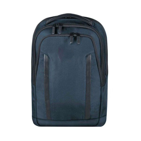 MOCHILA PORTA LAPTOP ESDRAS - Imagen 2