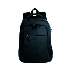 MOCHILA PORTA LAPTOP RISORTO