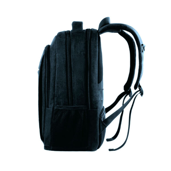 MOCHILA PORTA LAPTOP RISORTO - Imagen 2