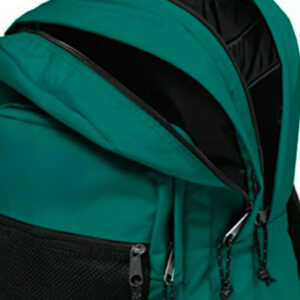 MOCHILA PORTA LAPTOP LAVIZE