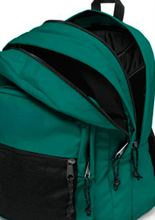 MOCHILA PORTA LAPTOP LAVIZE