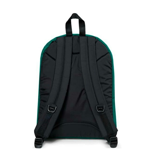 MOCHILA PORTA LAPTOP LAVIZE - Imagen 3
