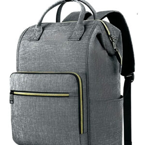 MOCHILA PORTA LAPTOP OTO