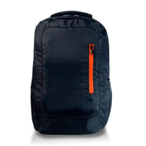 MOCHILA PORTA LAPTOP LEA