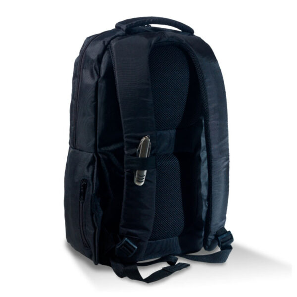 MOCHILA PORTA LAPTOP LEA - Imagen 2