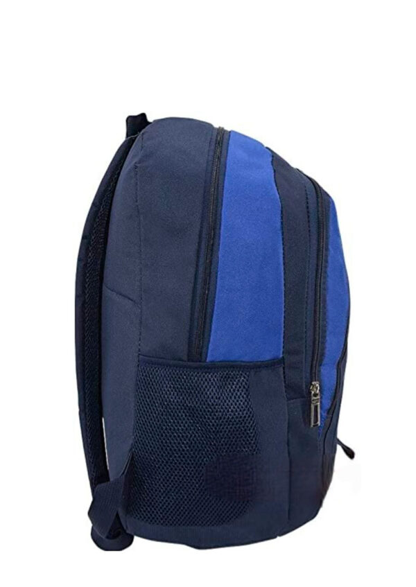 MOCHILA PORTA LAPTOP BORIS - Imagen 2