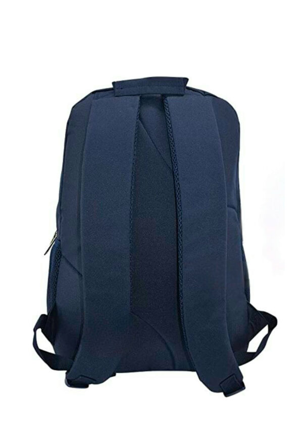 MOCHILA PORTA LAPTOP BORIS - Imagen 3