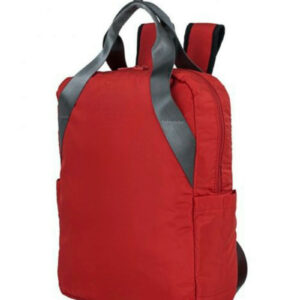 MOCHILA PORTA LAPTOP HUASCA