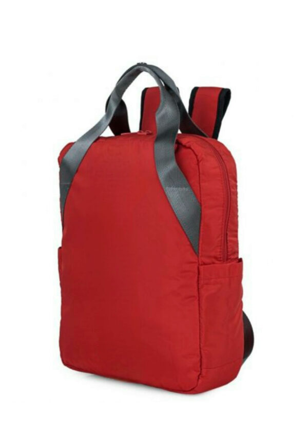 MOCHILA PORTA LAPTOP HUASCA